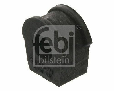 FEBI BILSTEIN 3461 Stabilizer Bushings - Sway Bar Bushing Capraz Connecting Rotuna for Passat — Bushings & Mounts