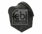 febi bilstein 3461 stabilizer bushings front axle, pack of febi bilstein stabilizer bushings for passat FEBI BILSTEIN 3461 Stabilizer Bushings - Viraj Demir Lastiği Capraz Bağlantı Rotuna for Passat | 2 Pieces FEBI BILSTEIN 3461 Stabilizer Bushings - 2 Pieces febi-bilstein, stabilizer-bushings, car-parts, mechanics, automotive, front-axle, passat, suspension, replacement-parts, ai-generated