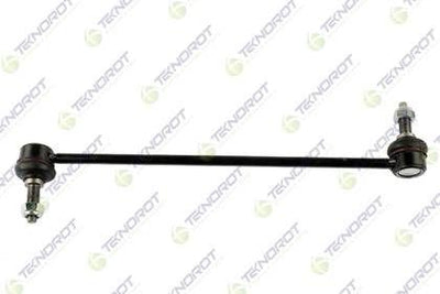 Teknorot KI-160 *2 Stabilizer Sway Bar Link Front Kia Sorento 15-> — Sway Bars & Links