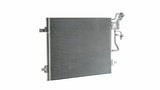 MAHLE AC300000P — Radiators & Fans