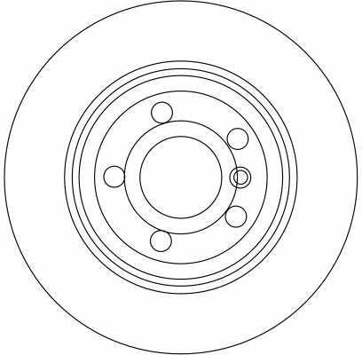trw-bmw-x3-rear-brake-disk, high-carbon-rear-brake-disk-for-bmw-x3-e83 TRW BMW X3 Rear Brake Disk DF4388 - High Carbon, 320mm | Fits E83 Models TRW BMW X3 Rear Brake Disk - 320mm Performance trw, bmw-x3, brake-disk, rear-brake-disk, performance-braking, high-carbon, ventilated-disk, car-owners, bmw-enthusiasts, ai-generated
