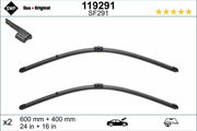 swf windshield wiper set for e-92 e-93 models, flat design windshield wipers for e-92 e-93, swf wiper set in 24 inch and 16 inch SWF Windshield Wiper Set - Flat Design for E-92/E-93 Models | 24 in & 16 in SWF Windshield Wiper Set - E-92/E-93 Models windshield-wiper, e-92-wiper, e-93-wiper, swf-wiper, car-accessories, drivers, car-owners, flat-wiper-design, low-arm-wiper, ai-generated