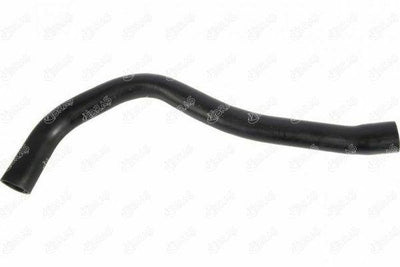 IBRAS Turbo Hose - Master Movano 2.2/2.5 dCi — İbraş, Turbo & Supercharger
