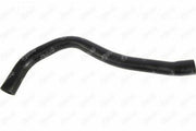 IBRAS Turbo Hose for Master Movano, Technical specifications of IBRAS Turbo Hose IBRAS Turbo Hose - Master Movano 2.2/2.5 DCI for Car Owners and Mechanics | 910 g IBRAS Turbo Hose for Master Movano ibras, turbos-hose, auto-parts, car-maintenance, car-owners, mechanics, engine-parts, automotive-accessories, performance-parts, ai-generated