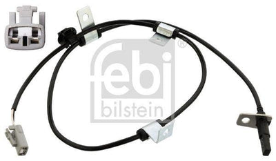 Febi Bilstein 107735 ABS Sensor — Brake Sensors & ABS