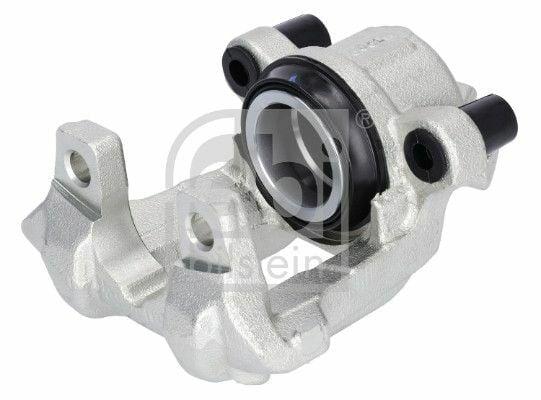 FEBI 182196 Brake Caliper Front Right for F20 F21 F30 F31 F80 Series — Brake Calipers