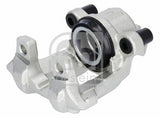 FEBI 182196 Brake Caliper Front Right for F20 F21 F30 F31 F80 Series — Brake Calipers
