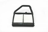 BOSCH Air Filter for Civic VII Sedan — Air & Cabin Filters