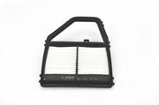 bosch air filter civic vii sedan, bosch air filter dimensions BOSCH Air Filter for Civic VII Sedan - Premium Quality for Car Owners & Automotive Enthusiasts | 12.24 in x 7.64 in x 1.71 in BOSCH Air Filter Civic VII Sedan bosch, air-filter, civic-vii-sedan, automotive, car-maintenance, automotive-enthusiasts, performance-parts, engine-protection, car-owners, ai-generated