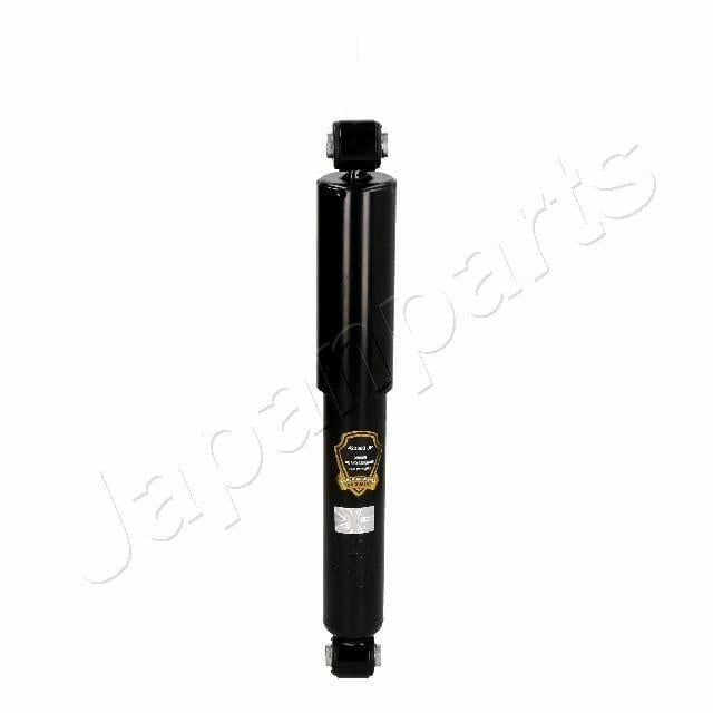 Japan Parts Lancia Voyager Rear Shock Absorber - MM-00943 — Shocks & Struts