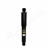 Japan Parts Lancia Voyager Rear Shock Absorber - MM-00943 — Shocks & Struts