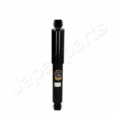 Japan Parts Lancia Voyager Rear Shock Absorber - MM-00943 — Shocks & Struts