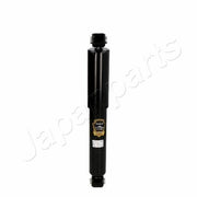 japan-parts-lancia-voyager-rear-shock-absorber, lancia-voyager-rear-shock-absorber-installation, dual-tube-rear-shock-absorber Japan Parts Lancia Voyager Rear Shock Absorber - MM-00943 for Car Owners and Mechanics | Dual Tube Design Lancia Voyager Rear Shock Absorber - Japan Parts japan-parts, lancia-voyager, rear-shock-absorber, dual-tube, automotive-parts, car-owners, mechanics, shock-absorbers, vehicle-parts, ai-generated