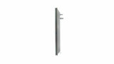BEHR Radiator for Range Rover Velar - Jaguar F-Pace — Radiators & Fans