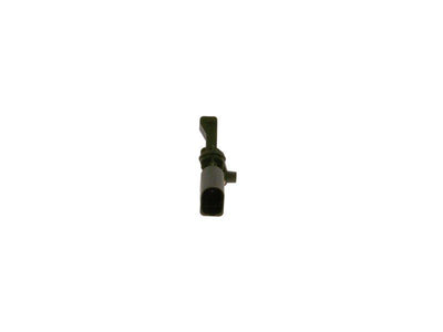 Bosch 0986594503 ABS Sensor Rear Right VW Polo/Fabia/Ibiza/A1/A2/Cordoba 01- — Brake Sensors & ABS