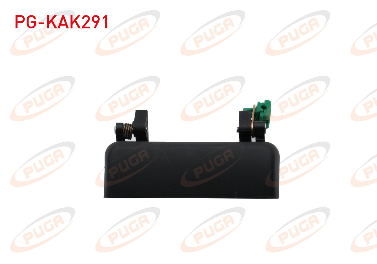 PUGA PG-KAK291 Door Outer Release Arm Pair Door Transit V184 / V347