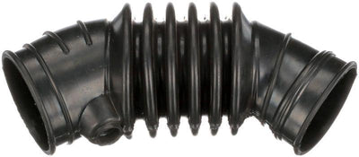 Rapro 18132 Air Filter Hose Opel Astra F/G Corsa A/B/C Vectra A 2.0 (C20NE) 88-96 — Air & Cabin Filters