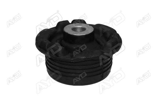 AYD Axle Bushing Opel Omega B - Rear Large Bushing — Bushings & Mounts
