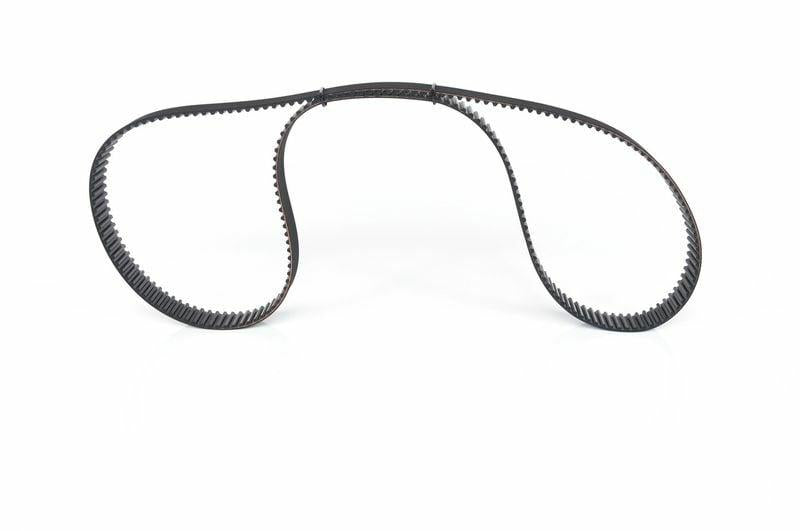 BOSCH Timing Belt for Vectra.B 2.0 16V — Belts