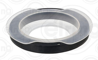 Elring 263.600 Crankshaft Seal Front Touareg/A4/A5/A6/Q7 3,0 TDI 04- — Gaskets & Seals