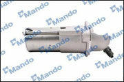 mando starter motor 12v 1-2kw for astra vectra omega, mando 9 tooth starter motor design, mando starter motor technical specifications Mando Starter Motor 12V 1.2kW - 9 Tooth Design for Astra F/G, Vectra B, Omega B, Lacetti 1.8 | Bosch Type Mando 12V Starter Motor 1.2kW for Astra Vectra Omega mando, starter-motor, 12v, 1-2kw, astra, vectra, omega, lacetti, mechanic-tools, ai-generated