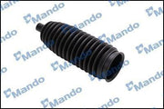 mando steering boot for hyundai accent, mando steering boot for kia rio, technical specifications of mando steering boot MANDO Steering Boot TS577400U000 - Compatible with Hyundai Accent & Kia Rio | Automotive Enthusiasts & Car Owners MANDO Steering Boot for Hyundai Accent & Kia Rio steering-boot, mando, hyundai-accent, kia-rio, automotive, car-parts, vehicle-maintenance, auto-enthusiasts, front-axle, ai-generated