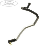 ford-otosan-heater-coolant-hose, ford-heater-hose-connect-02-technical-specifications Ford Otosan Heater Coolant Hose - Reliable Performance for Car Owners and Mechanics | 32.5 in Ford Otosan Heater Coolant Hose - Connect 02 ford-otosan, coolant-hose, machine-parts, car-repairs, mechanics-tools, connect-02, automotive, epdm, vehicle-accessories, ai-generated