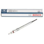 bosch glow plug for opel insignia b, quality bosch diesel glow plug Bosch Glow Plug - Quality Bosch Part for Opel Insignia B 1.6 Diesel | Perfect for Car Owners & Mechanics Bosch Glow Plug for Opel Insignia B 1.6 Diesel bosch, glow-plug, opel-insignia-b, diesel-engine, car-parts, mechanics, car-maintenance, engine-care, high-quality, ai-generated