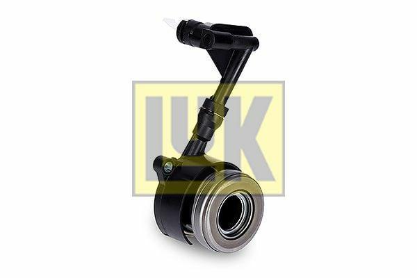 luk-510016210-clutch-center-for-ford-focus-fiesta-cmax, high-quality-luk-clutch-center-installation-guide LUK 510016210 Clutch Center for 2011 Focus, Fiesta, C-Max, Kuga | Perfect for Car Owners & Mechanics LUK 510016210 Clutch Center - Fits Focus, Fiesta, C-Max luk, clutch-center, ford-parts, automotive-replacement, mechanic-tools, car-owners, vehicle-maintenance, clutch-system, car-parts, ai-generated