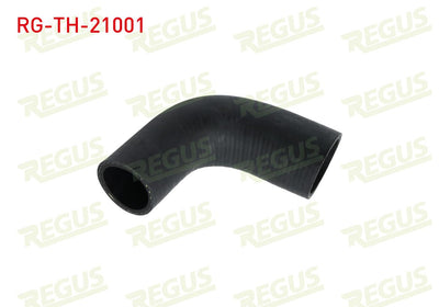 REGUS RG-TH-21001 Turbo Hose Hyundai Accent Era 1.5 CRDi 2006-2012 — Turbo & Supercharger