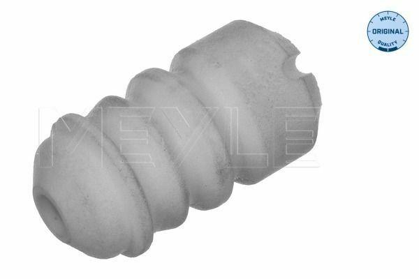 MEYLE Shock Absorber Bushing E36 E46 Rear - Quality Suspension — Bushings & Mounts