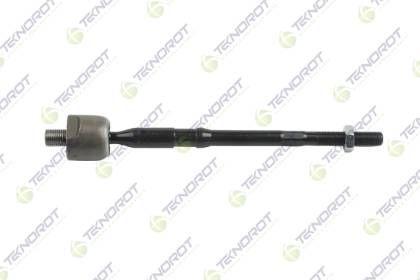 Teknorot CH-803 *2 Rotmili On Chevrolet Spark (M300) 2010-2016 | Set of 2