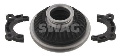 SWAG Shock Absorber Mount — Bushings & Mounts