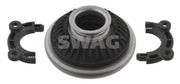 swag amortisor takozu for opel zafira, front axle mount design of swag amortisor takozu, technical specifications of swag amortisor takozu SWAG Amortisör Takozu | Compatible with Opel Zafira 04 and Astra H | Durable Rubber/Metal Construction SWAG Amortisör Takozu for Opel Zafira and Astra H swag, amortisör-takozu, opel-zafira, astra-h, shock-absorber-mount, car-parts, vehicles, mechanics, durable, ai-generated