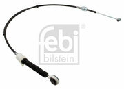febi kumanda teli mini cooper replacement cable, mechanical transmission cable for mini cooper FEBI Kumanda Teli Mini Cooper - Replacement Cable for Mechanical Transmission | For Car Owners and Mechanics FEBI Kumanda Teli Mini Cooper Replacement Cable febi, mini-cooper, replacement-cable, mechanical-transmission, car-owners, mechanics, auto-parts, vehicle-parts, performance-parts, ai-generated