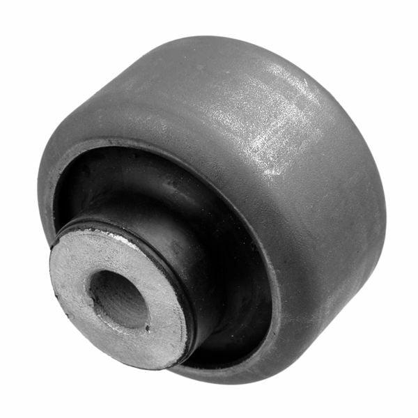 LEMFORDER Suspension Bushings - Front Lower V-Class 638 / Vito 638 — Lemförder, Bushings & Mounts