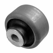 lemforder-suspension-bushings-front-lower-v-class, lemforder-suspension-bushings-vito-1999-2003 LEMFORDER Suspension Bushings - Front Lower V-Class 638 / Vito 638 | 1999-2003 LEMFORDER Suspension Bushings for V-Class & Vito lemforder, suspension-bushings, v-class, vito, 2000s-vehicles, front-lower-bushing, autoparts, vehicle-maintenance, performance-parts, ai-generated