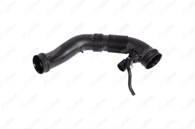 NIFEA 27635 Air Filter Hose Golf V /Jetta /Caddy III 1.9 TDI 04 10 Audi A3 04 > — Air & Cabin Filters