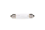 BOSCH 12V 10W Eco Bulbs - SV8.5-8 Lamps — Bulbs & Interior Light