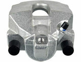 FEBI 178191 Brake Caliper - Right Rear for 2005 XC90 — Brake Calipers