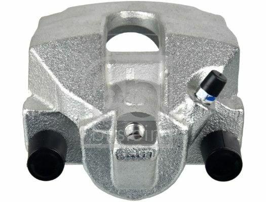 febi 178191 brake caliper right rear for xc90, febi brake caliper details FEBI 178191 Brake Caliper - Right Rear for 2005 XC90 | Premium Quality Replacement FEBI 178191 Brake Caliper - Right Rear for XC90 febi, brake-caliper, xc90, auto-parts, car-repair, mechanics, car-owners, replacements, durable-parts, ai-generated
