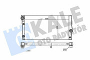 kale-radiator-354250-front-view, kale-radiator-354250-side-view, kale-radiator-354250-installation, kale-radiator-354250-specifications Kale Radiator 354250 - Premium Aluminum Cooling System for BMW 5 6 7 Series Kale Radiator for BMW 5 6 7 Series kale-radiator, bmw-5-6-7-series, car-parts, automotive-cooling, aluminum-radiator, premium-quality, auto-repair, car-owners, bmw-enthusiasts, ai-generated
