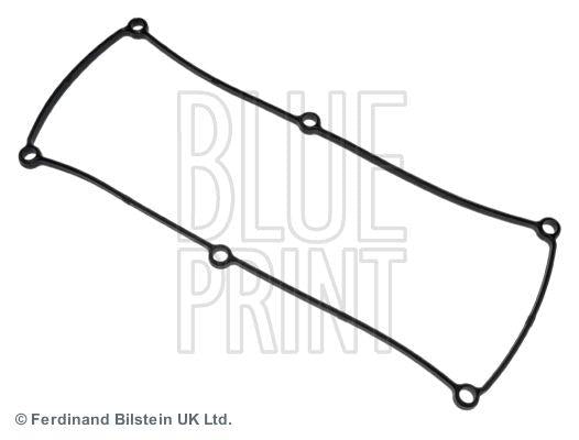 Blue Print ADG06729 Hyundai Atos Prime/i10 Kia Picanto 1.0-1.1 Gasoline Rocker Arm Gasket — Gaskets & Seals