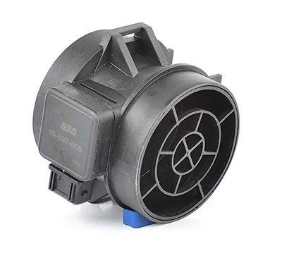 Bsg 15-837-005 Air Debimetresi E38-E39-E46 M52-M54 99-03 — Engine Management Sensors