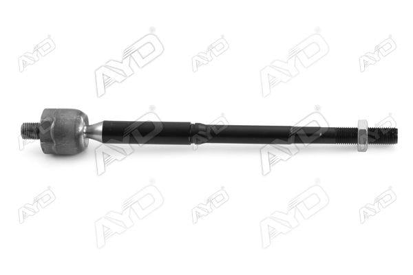 AYD 95-01295 Tie Rod Shaft Toyota Corolla E11/E12u 97- Corolla 02-06 Corolla Verso E12j 02-04 — Tie Rods & Linkage
