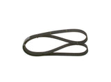 BOSCH 1987946019 V Belt - 1635mm Length for Mondeo & Transit — Belts