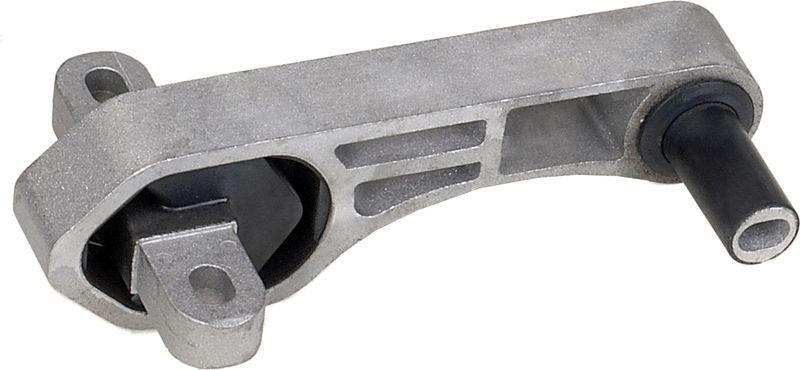 Rapro 59794 Fiat Fiorino / Peugeot Bipper / Citroen Nemo 1.4 HDi Engine Mount Genuine — Mounts