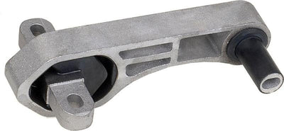 Rapro 59794 Fiat Fiorino / Peugeot Bipper / Citroen Nemo 1.4 HDi Engine Mount Genuine — Mounts