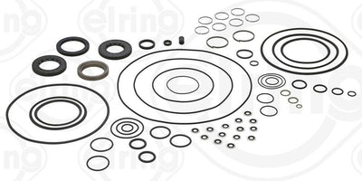 Elring 821.430 Elring / Gasket Set 8Hp70, 8Hp70x, 8Hp70his — Gaskets & Seals