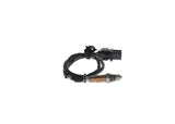 BOSCH 025800700T - Lambda Sensor for 2019 Ford Focus 1.5 Ecoboost — Oxygen & Air-Fuel